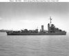 uss cushing 9